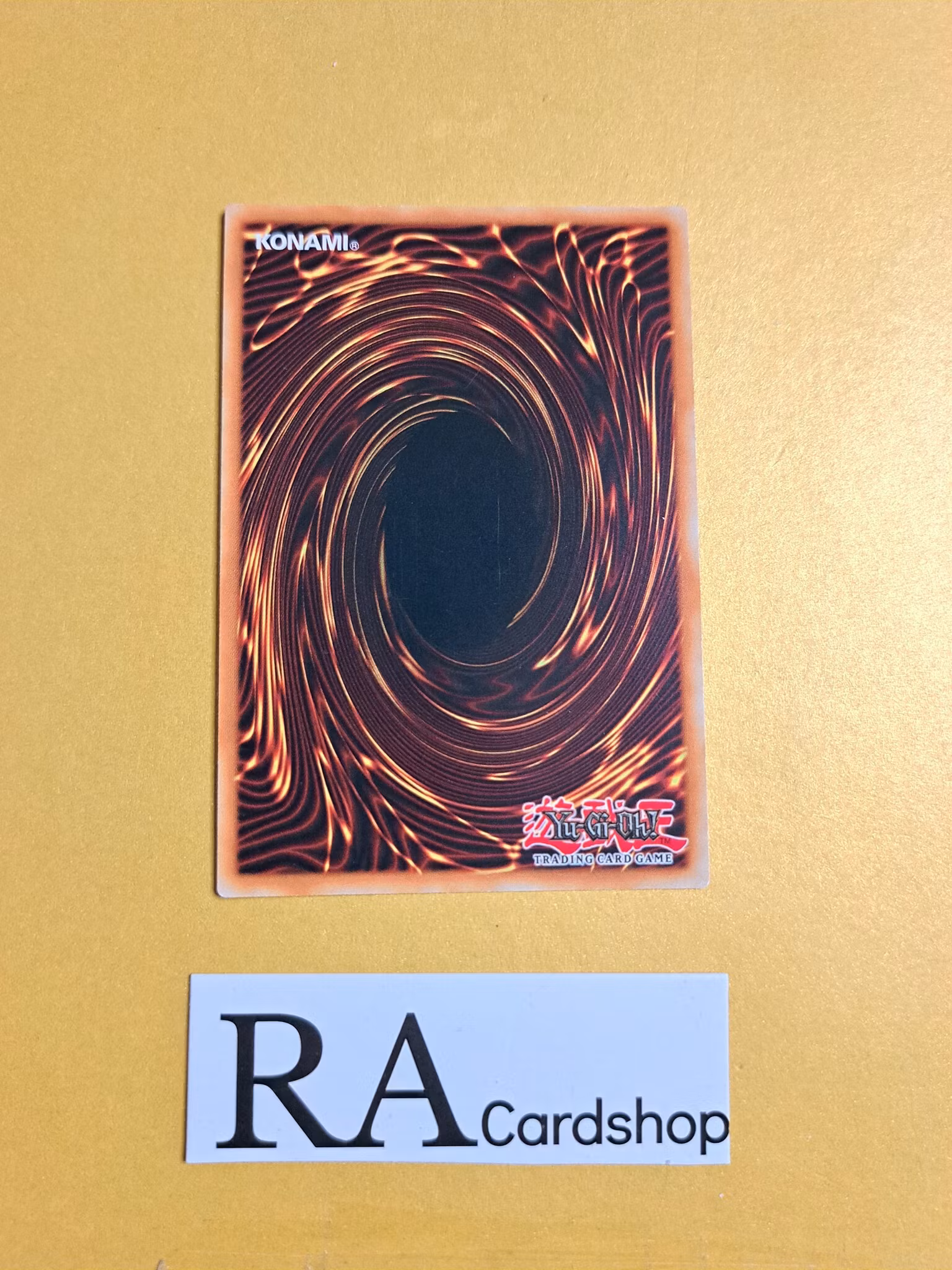 Rose Witch Common LVAL-EN093 1st Edition Legacy of the Valiant LVAL Yu-Gi-Oh