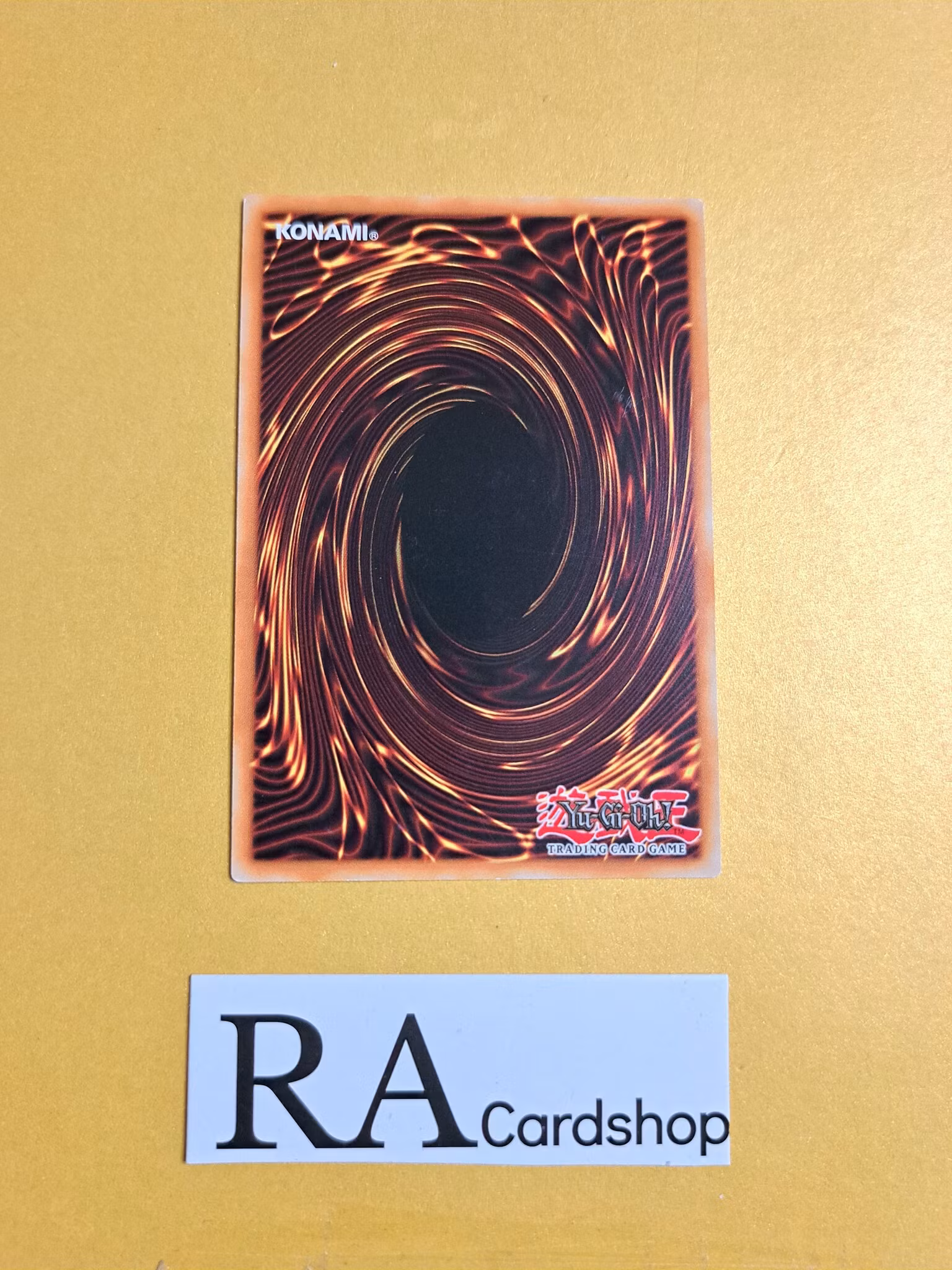 Mighty Warrior Common LVAL-EN096 1st Edition Legacy of the Valiant LVAL Yu-Gi-Oh