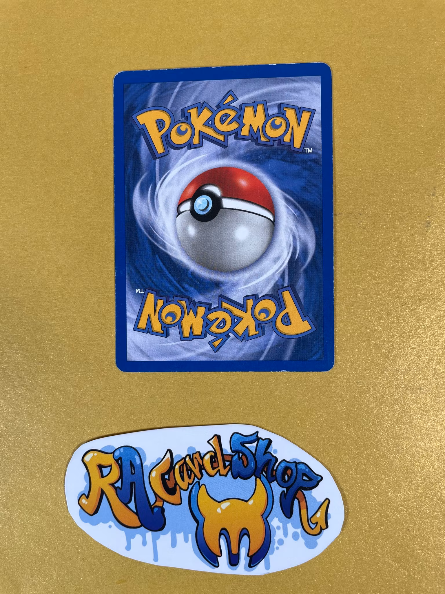 Unown B Uncommon 39/64 Neo Revelation Pokemon