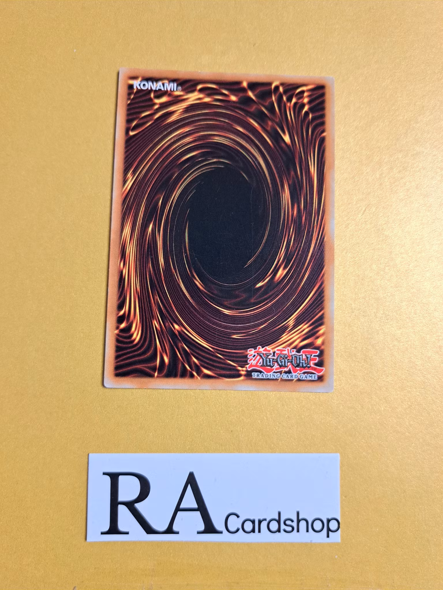 Dark Blade Common YS11-EN003 1st Edition Starter Deck: Dawn of the Xyz YS11 Yu-Gi-Oh