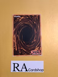 Ultimate Dragonic Utopia Ray Rare MP22-EN081 1st Edition Tin of the Pharaohs Gods 2022 MP22 Yu-Gi-Oh