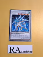 Windwitch - Diamond Bell Rare MP22-EN023 1st Edition Tin of the Pharaohs Gods 2022 MP22 Yu-Gi-Oh