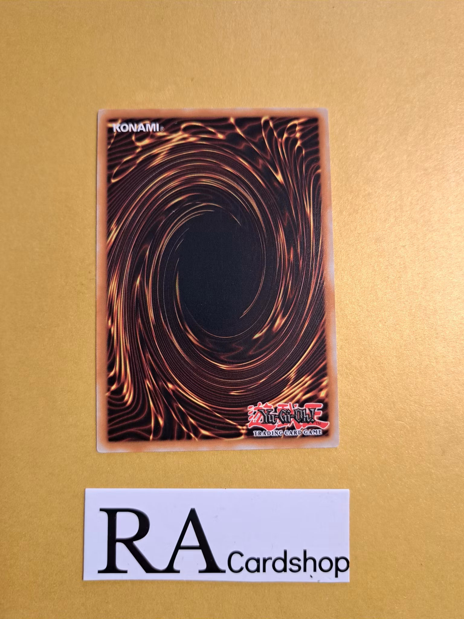 Windwitch - Diamond Bell Rare MP22-EN023 1st Edition Tin of the Pharaohs Gods 2022 MP22 Yu-Gi-Oh