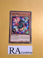 Link Apple Common MP22-EN180 1st Edition Tin of the Pharaohs Gods 2022 MP22 Yu-Gi-Oh