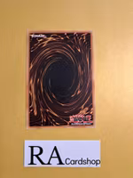 Link Apple Common MP22-EN180 1st Edition Tin of the Pharaohs Gods 2022 MP22 Yu-Gi-Oh