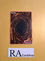 Masters Diploman Common MP22-EN136 1st Edition Tin of the Pharaohs Gods 2022 MP22 Yu-Gi-Oh