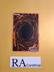 Blackeyes, the Plunder Patroll Seaguide Common MP22-EN065 1st Edition Tin of the Pharaohs Gods 2022 MP22 Yu-Gi-Oh