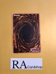 Ad Libitum of Despia Common MP22-EN192 1st Edition Tin of the Pharaohs Gods 2022 MP22 Yu-Gi-Oh