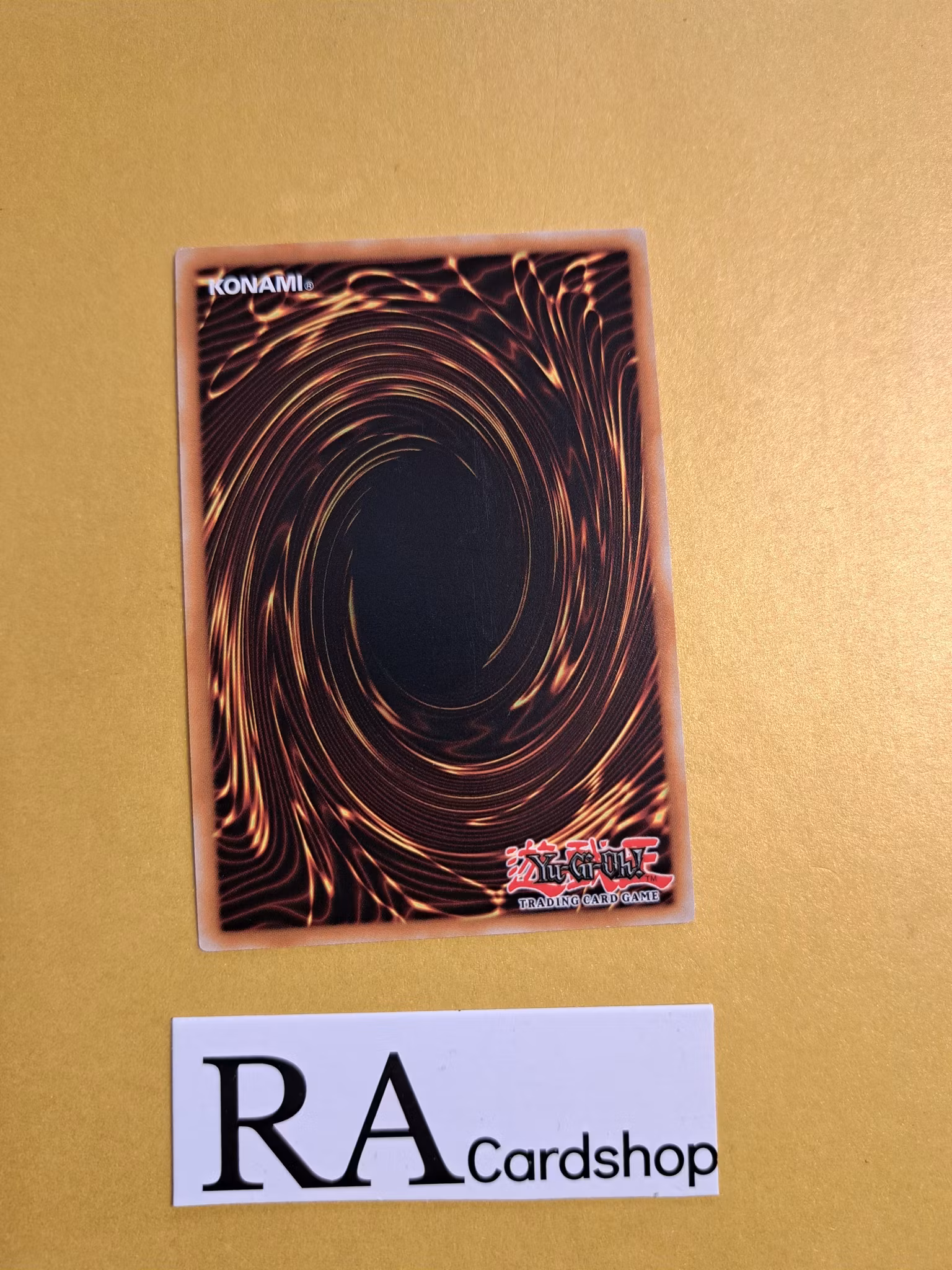 Aeropixthree Common MP22-EN138 1st Edition Tin of the Pharaohs Gods 2022 MP22 Yu-Gi-Oh