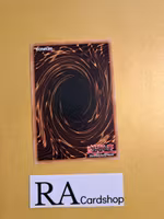 Aeropixthree Common MP22-EN138 1st Edition Tin of the Pharaohs Gods 2022 MP22 Yu-Gi-Oh