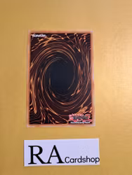 You and A.I. Common MP22-EN096 1st Edition Tin of the Pharaohs Gods 2022 MP22 Yu-Gi-Oh