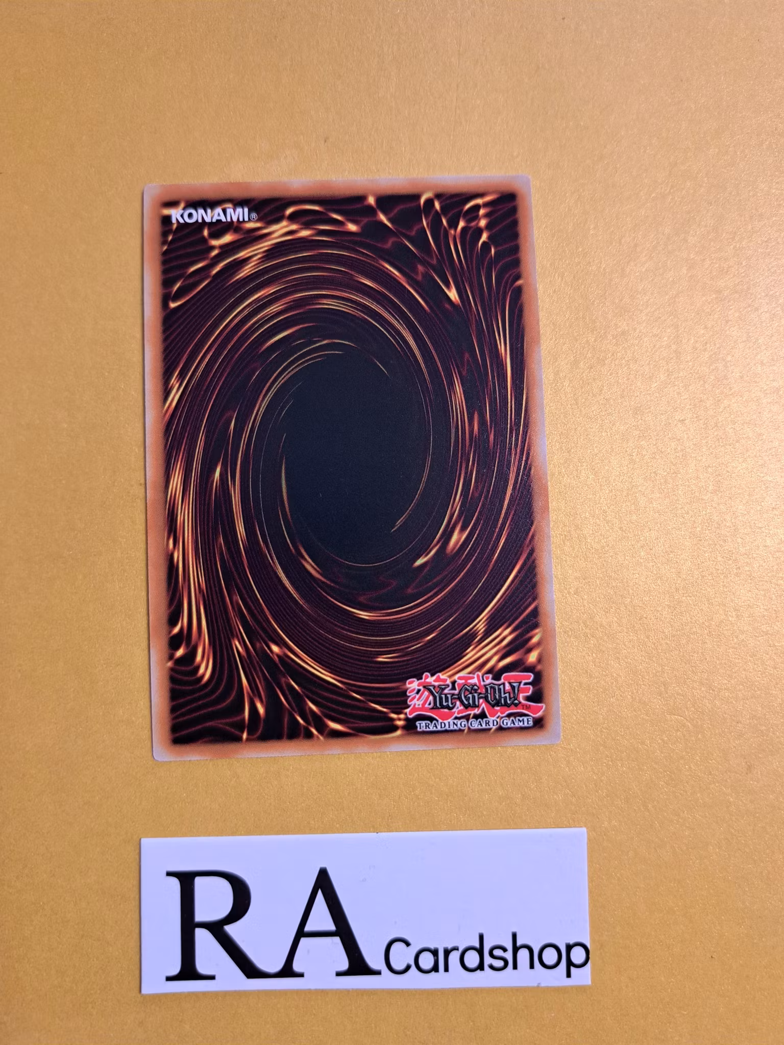 LiveTwin Sunny's Snitch Common MP22-EN161 1st Edition Tin of the Pharaohs Gods 2022 MP22 Yu-Gi-Oh