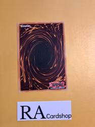 LiveTwin Sunny's Snitch Common MP22-EN161 1st Edition Tin of the Pharaohs Gods 2022 MP22 Yu-Gi-Oh