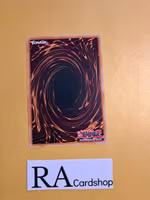 Psychic Eraser Laser Common MP22-EN052 1st Edition Tin of the Pharaohs Gods 2022 MP22 Yu-Gi-Oh