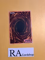 Fabled Treason Common MP22-EN041 1st Edition Tin of the Pharaohs Gods 2022 MP22 Yu-Gi-Oh