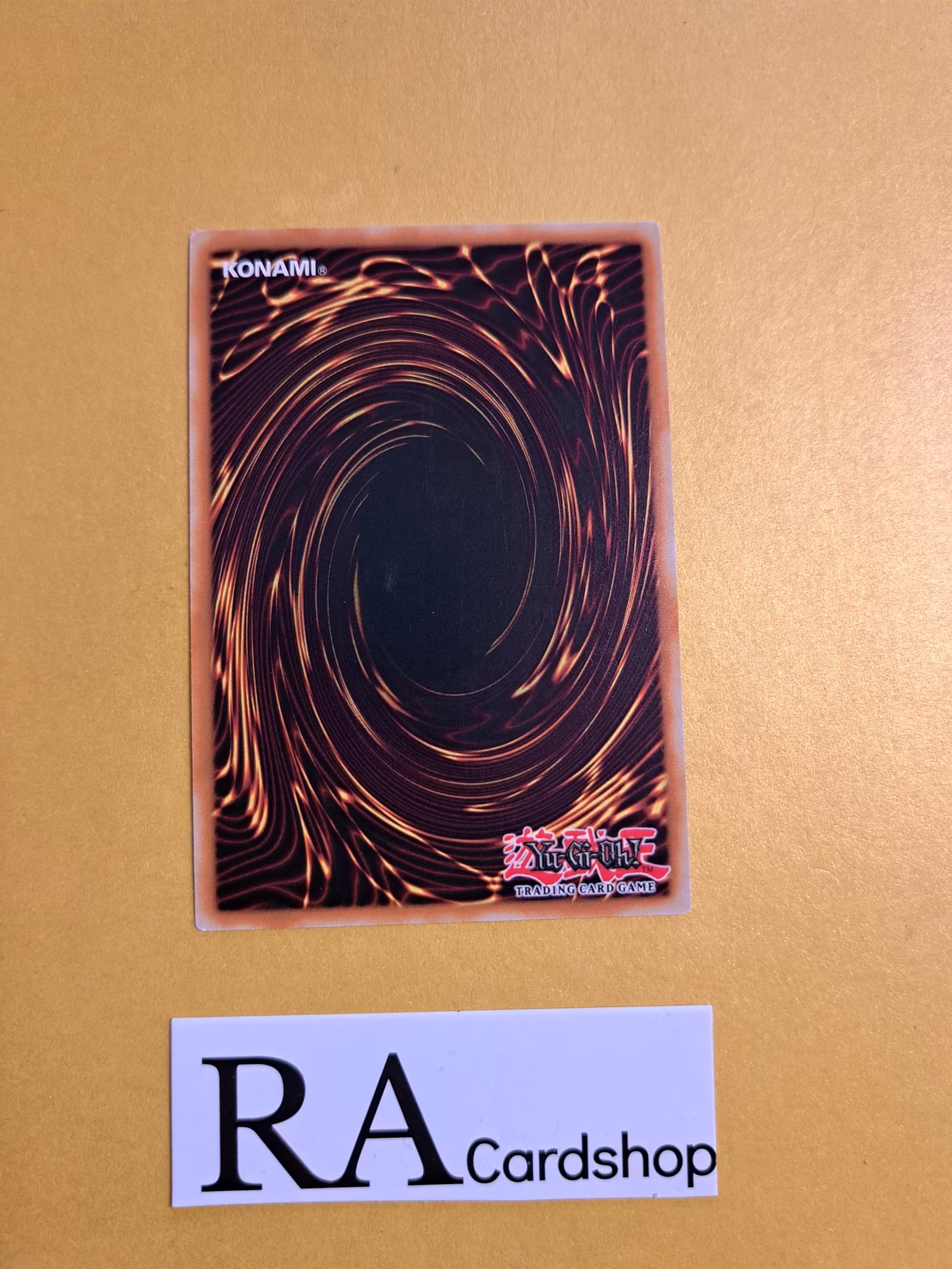 Beetrooper Squad Common MP22-EN242 1st Edition Tin of the Pharaohs Gods 2022 MP22 Yu-Gi-Oh