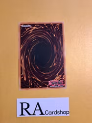 Beetrooper Squad Common MP22-EN242 1st Edition Tin of the Pharaohs Gods 2022 MP22 Yu-Gi-Oh