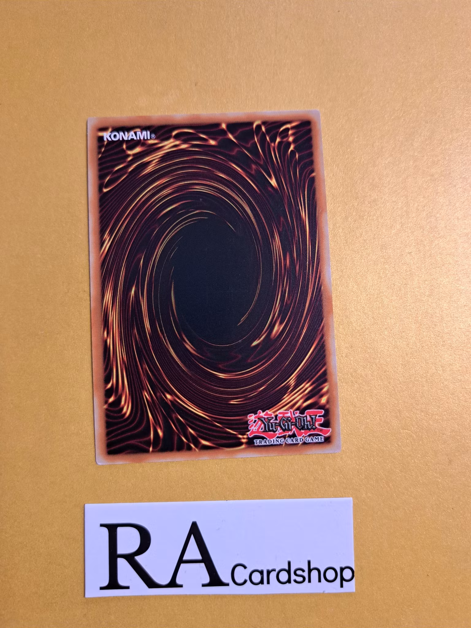 Cynet Cascade Common MP22-EN249 1st Edition Tin of the Pharaohs Gods 2022 MP22 Yu-Gi-Oh