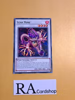 Star Mine Common MP22-EN080 1st Edition Tin of the Pharaohs Gods 2022 MP22 Yu-Gi-Oh