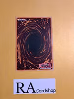 Star Mine Common MP22-EN080 1st Edition Tin of the Pharaohs Gods 2022 MP22 Yu-Gi-Oh