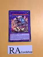 Ultra Beetrooper Absolute Hercules Common MP22-EN239 1st Edition Tin of the Pharaohs Gods 2022 MP22 Yu-Gi-Oh