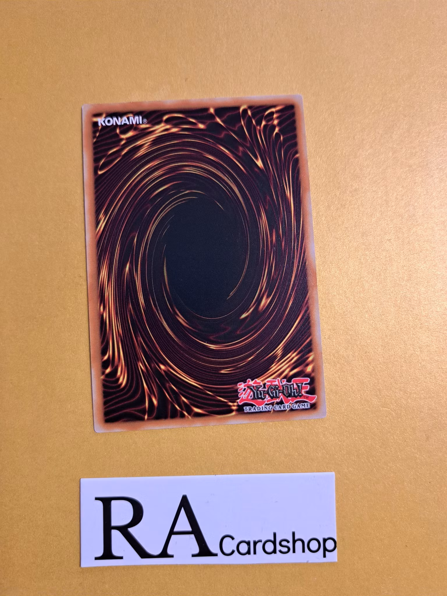 Ultra Beetrooper Absolute Hercules Common MP22-EN239 1st Edition Tin of the Pharaohs Gods 2022 MP22 Yu-Gi-Oh