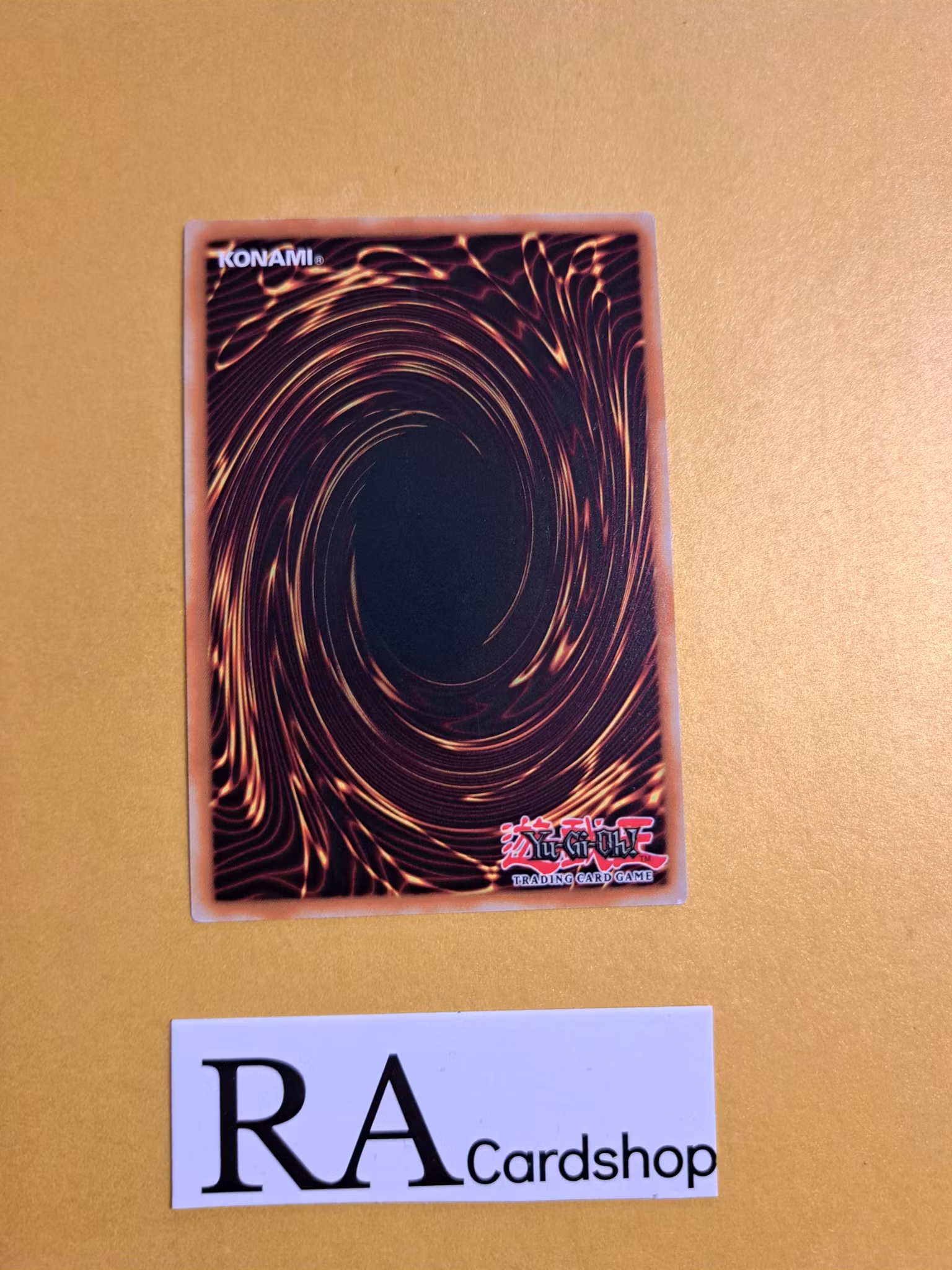 Shinobi Insect Hagakuremino Common MP22-EN183 1st Edition Tin of the Pharaohs Gods 2022 MP22 Yu-Gi-Oh