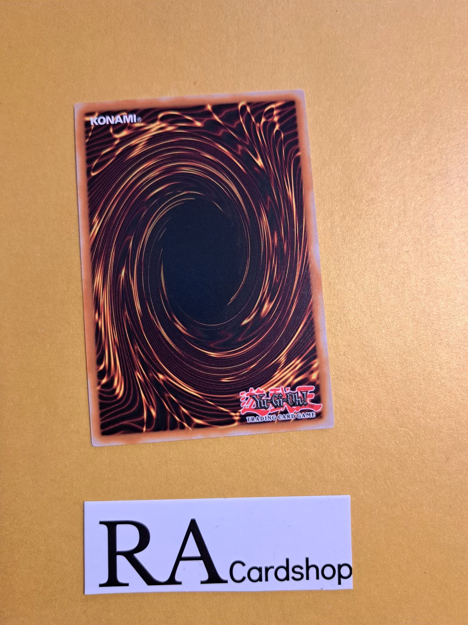 Sunavalon Melias Common MP22-EN115 1st Edition Tin of the Pharaohs Gods 2022 MP22 Yu-Gi-Oh