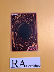 Giant Beetrooper Invincible Atlas Common MP22-EN177 1st Edition Tin of the Pharaohs Gods 2022 MP22 Yu-Gi-Oh