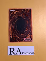 Trickstar Bouquet Common MP19-EN035 1st Edition Gold Sarcophagus Tin Mega Pack 2019 MP19 Yu-Gi-Oh