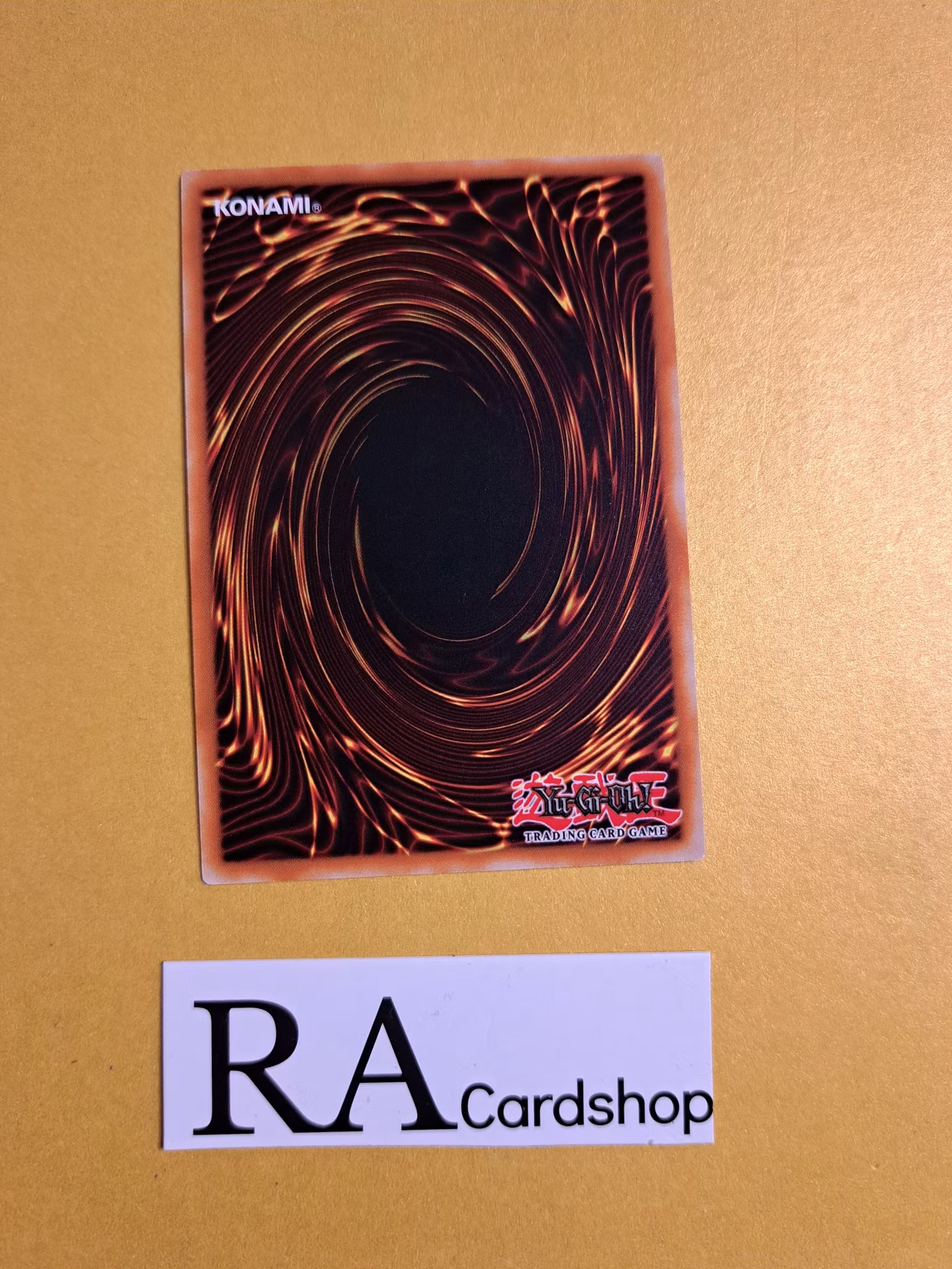 Vampires Domain Common MP19-EN241 1st Edition Gold Sarcophagus Tin Mega Pack 2019 MP19 Yu-Gi-Oh