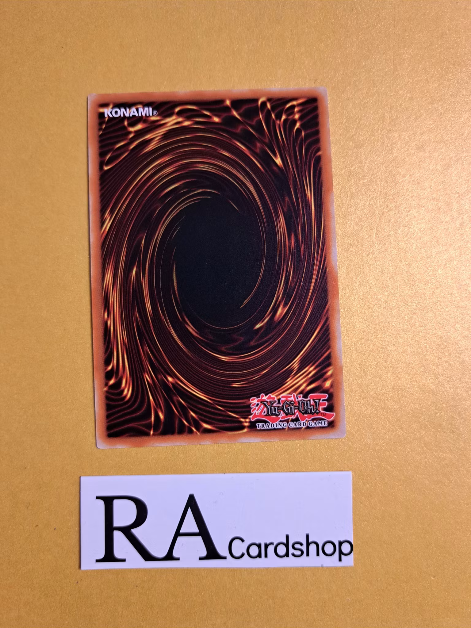 Giant Ballpark Common MP19-EN200 1st Edition Gold Sarcophagus Tin Mega Pack 2019 MP19 Yu-Gi-Oh