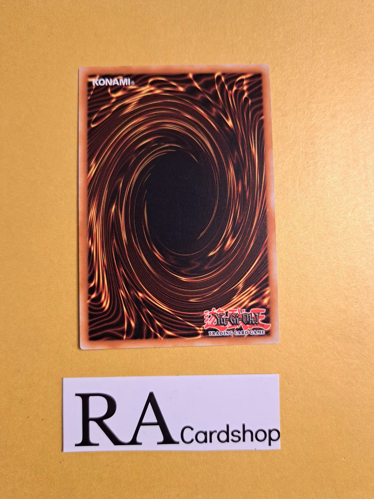 Solitary Sword of Poison Common MP19-EN123 1st Edition Gold Sarcophagus Tin Mega Pack 2019 MP19 Yu-Gi-Oh