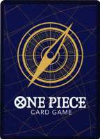 Dellinger Common OP04-029 Kingdoms of Intrigue OP04 One Piece