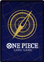 Ice Oni Common OP04-047 Kingdoms of Intrigue OP04 One Piece