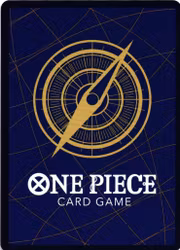 Jack Uncommon OP04-049 Kingdoms of Intrigue OP04 One Piece