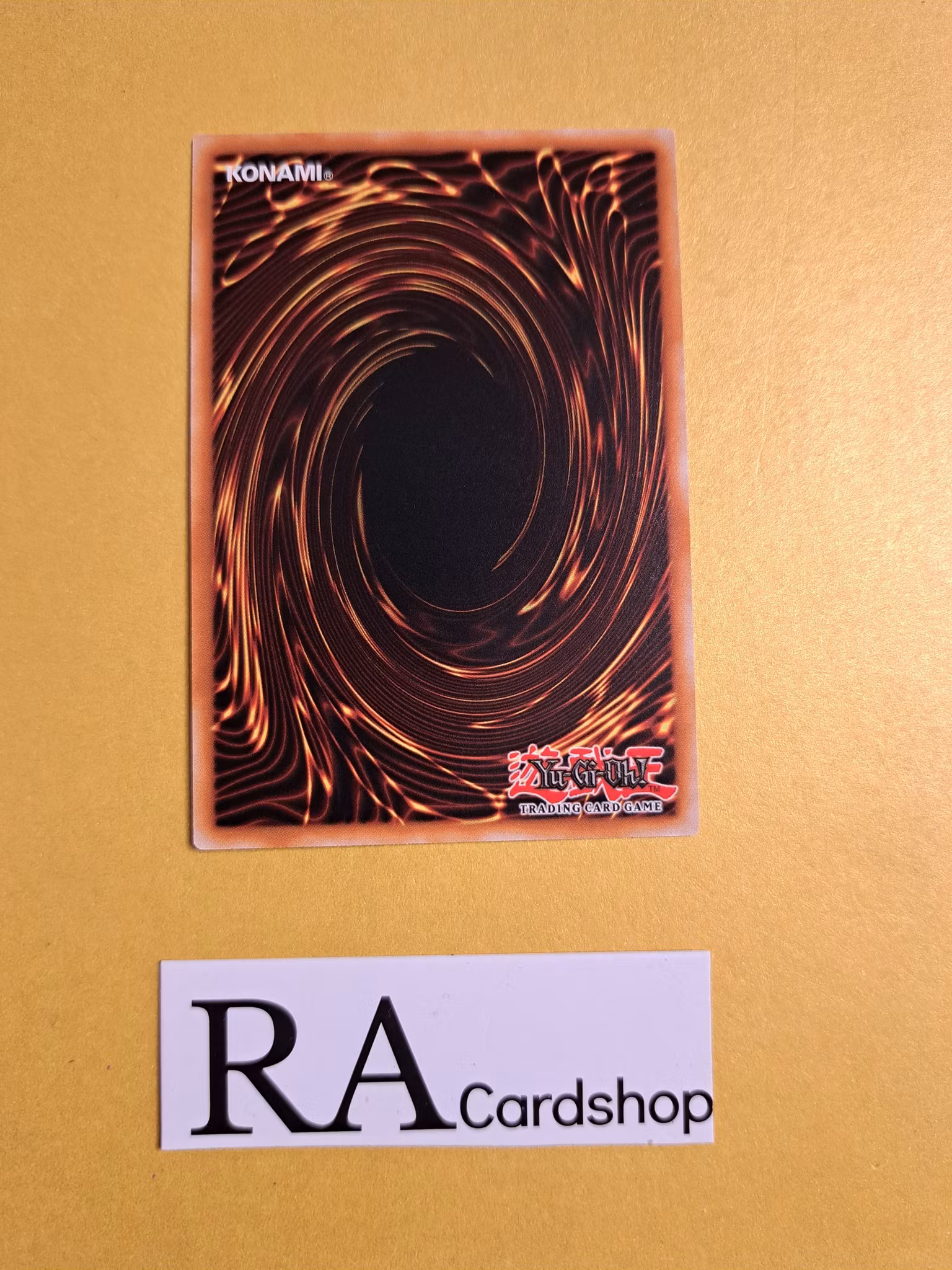 Vendread Anima Common MP19-EN056 1st Edition Gold Sarcophagus Tin Mega Pack 2019 MP19 Yu-Gi-Oh