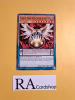 Edge Imp Cotton Eater Common MP19-EN227 1st Edition Gold Sarcophagus Tin Mega Pack 2019 MP19 Yu-Gi-Oh