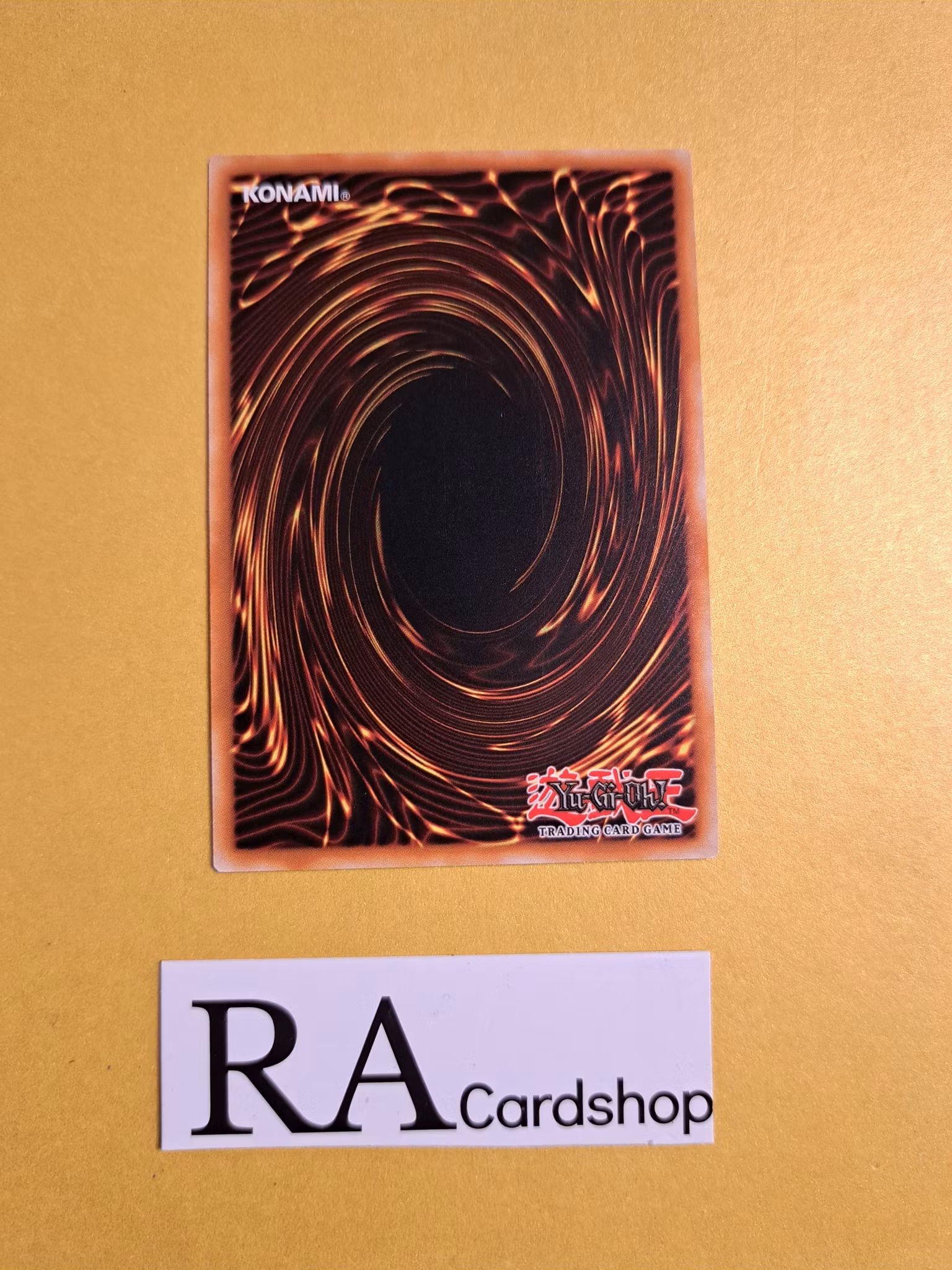 Dinowrestler Systegosaur Common MP19-EN159 1st Edition Gold Sarcophagus Tin Mega Pack 2019 MP19 Yu-Gi-Oh