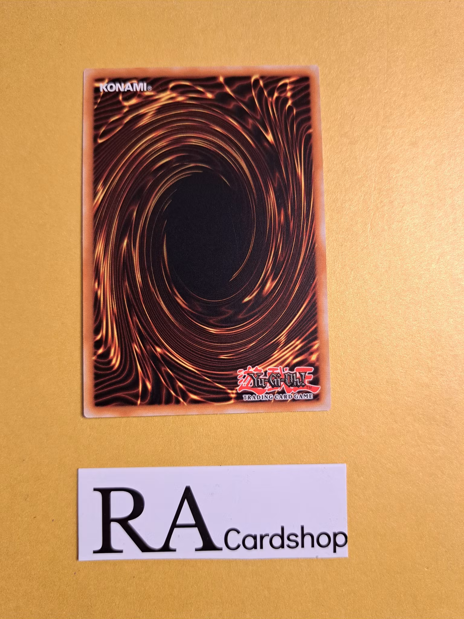 Crusadia Leonis Common MP19-EN079 1st Edition Gold Sarcophagus Tin Mega Pack 2019 MP19 Yu-Gi-Oh