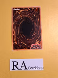 Two-for-One Team Common MP19-EN178 1st Edition Gold Sarcophagus Tin Mega Pack 2019 MP19 Yu-Gi-Oh