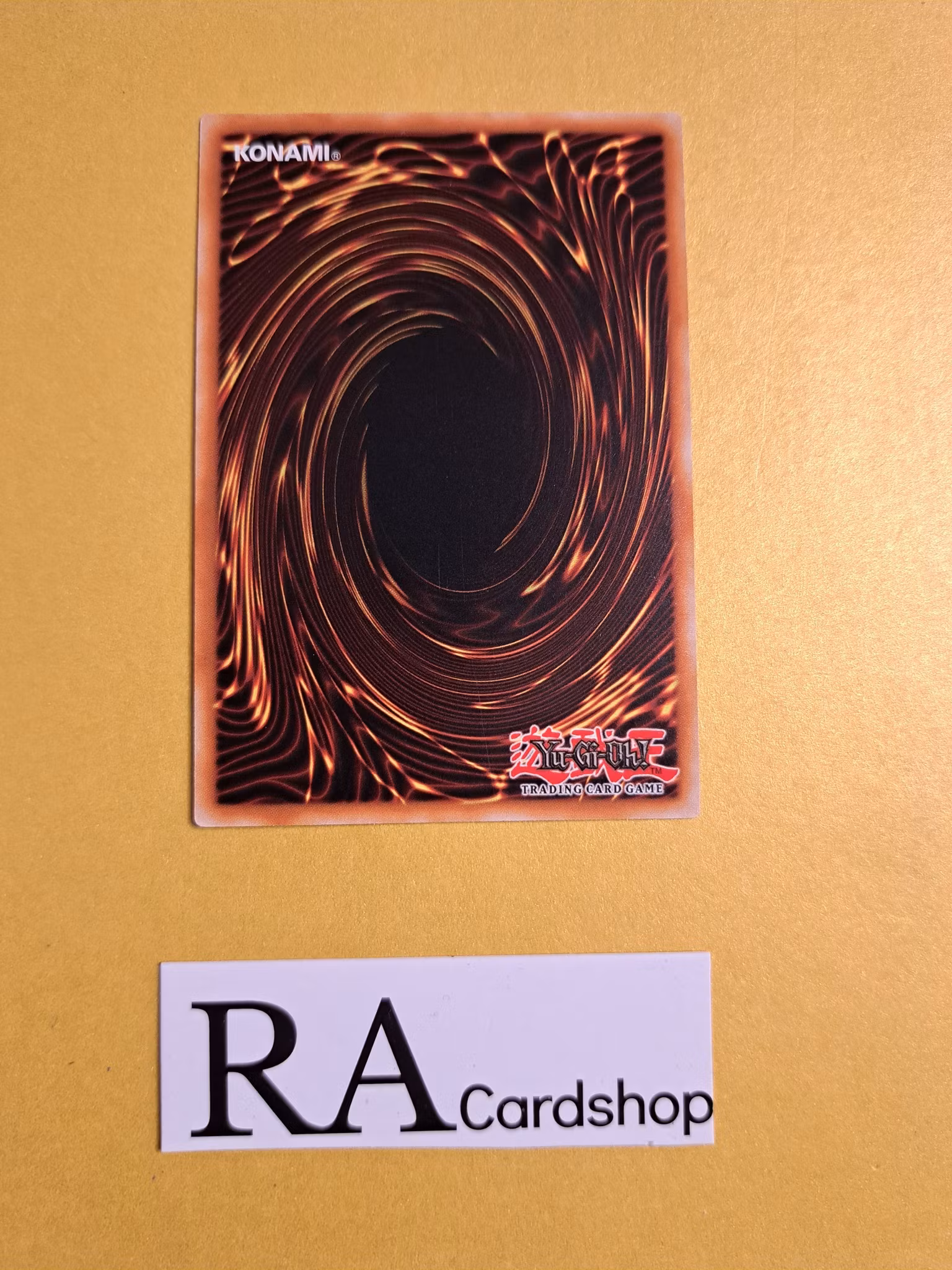 Three Trolling Trolls Common MP19-EN015 1st Edition Gold Sarcophagus Tin Mega Pack 2019 MP19 Yu-Gi-Oh