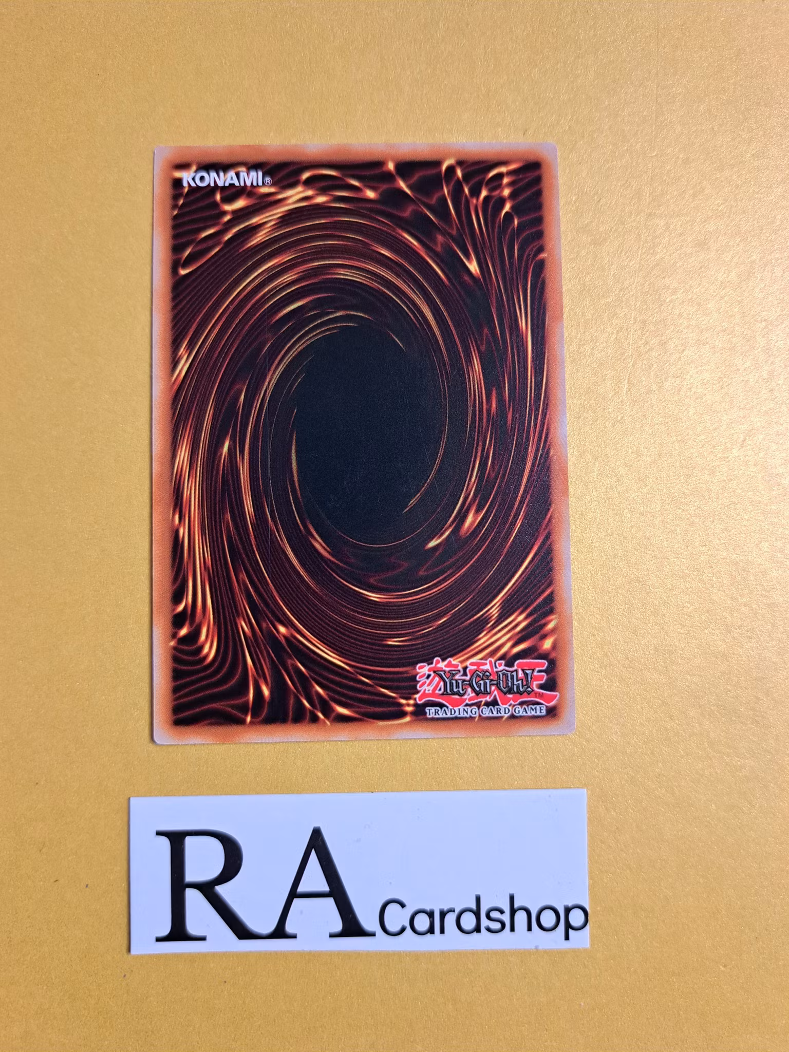 Sagitta, Maverick Fur Hire Common MP19-EN250 1st Edition Gold Sarcophagus Tin Mega Pack 2019 MP19 Yu-Gi-Oh