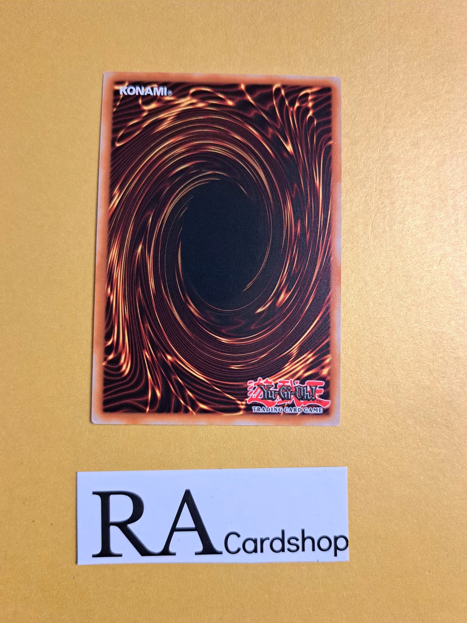 Thunder Dragonmatrix Common MP19-EN166 1st Edition Gold Sarcophagus Tin Mega Pack 2019 MP19 Yu-Gi-Oh