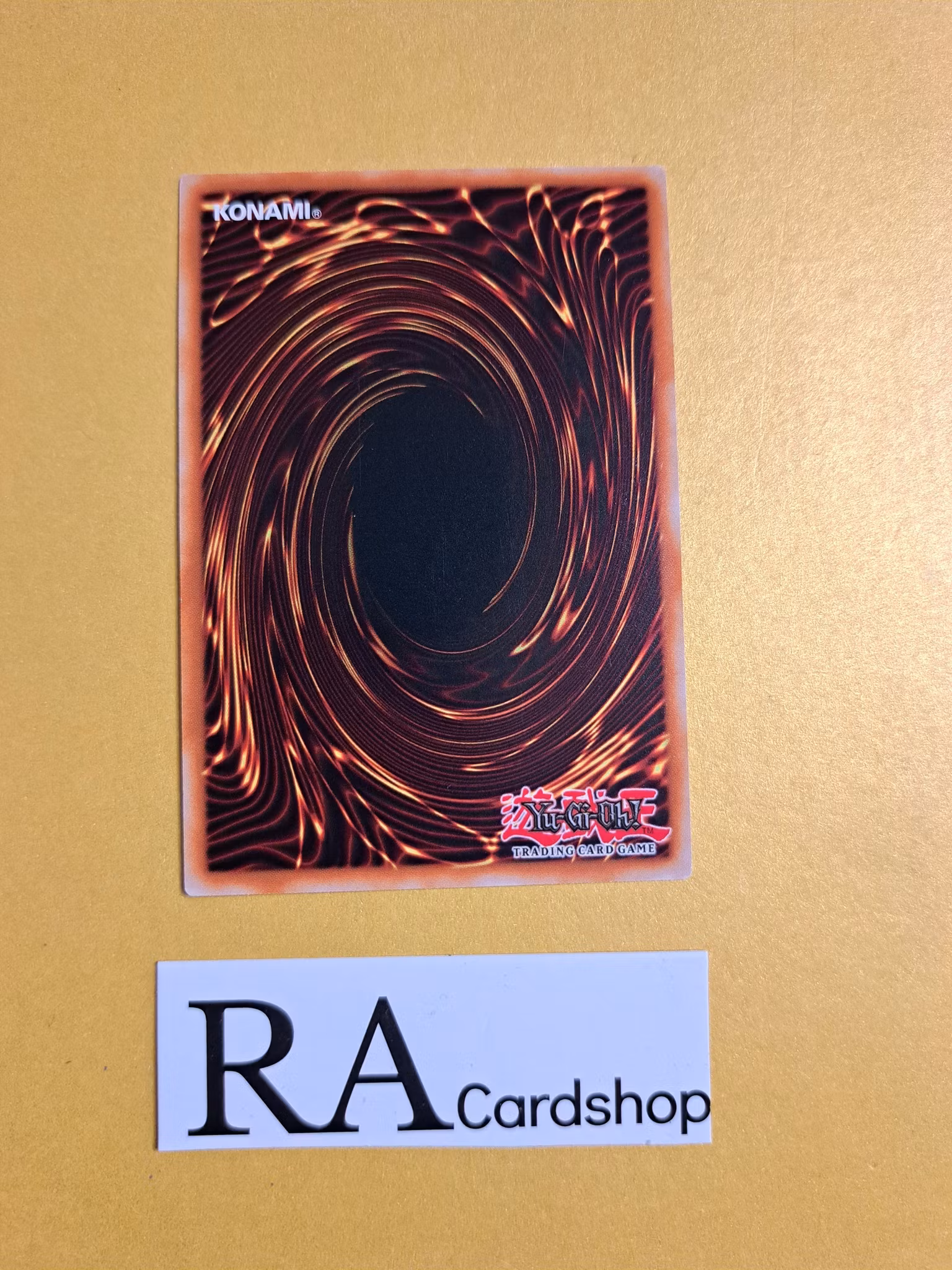 Wiz, Sage Fur Hire Common MP19-EN252 1st Edition Gold Sarcophagus Tin Mega Pack 2019 MP19 Yu-Gi-Oh