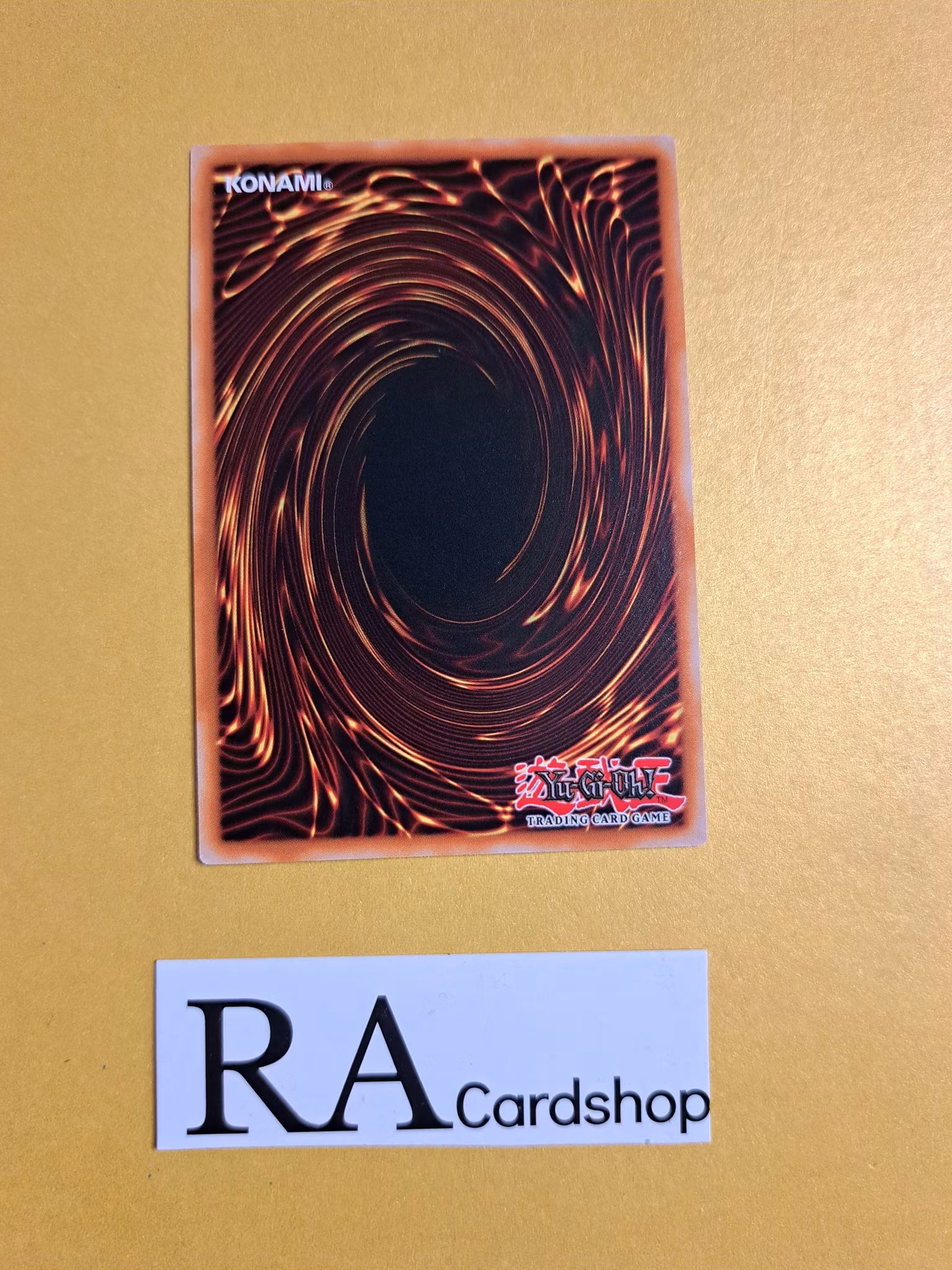 Salamangreat Jack Jaguar Common MP19-EN156 1st Edition Gold Sarcophagus Tin Mega Pack 2019 MP19 Yu-Gi-Oh