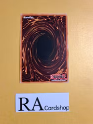 F.A. Dark Dragster Common MP19-EN060 1st Edition Gold Sarcophagus Tin Mega Pack 2019 MP19 Yu-Gi-Oh