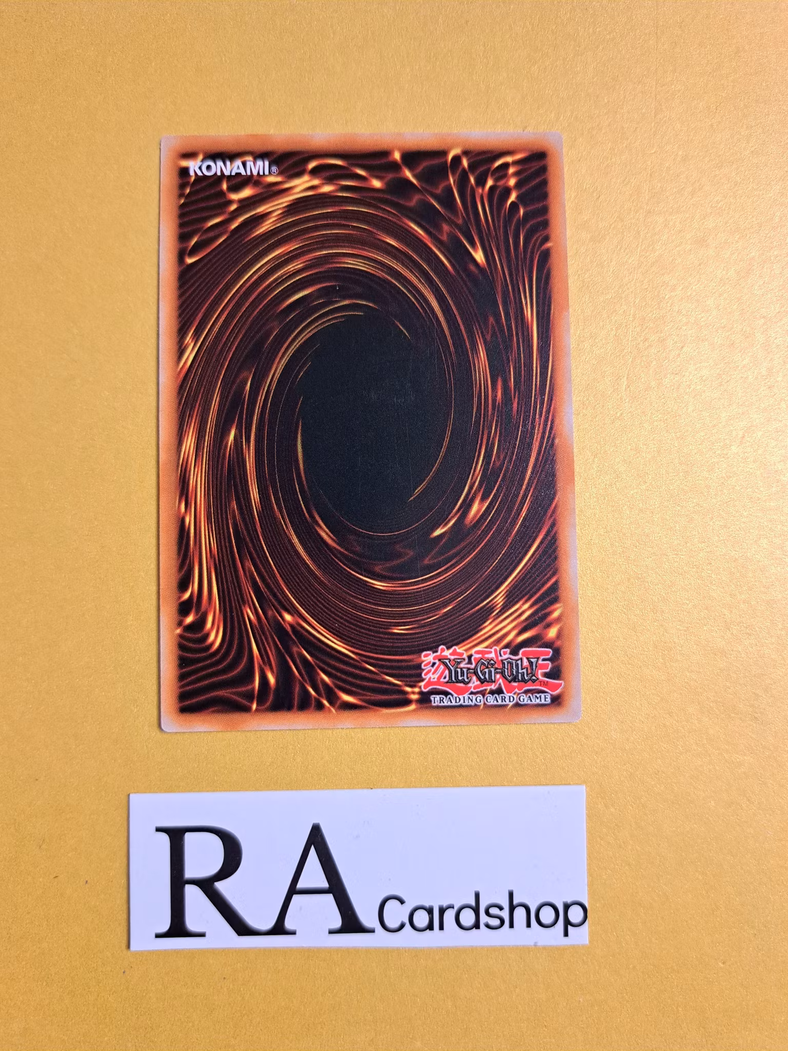 Salamangreat Falco Common MP19-EN155 1st Edition Gold Sarcophagus Tin Mega Pack 2019 MP19 Yu-Gi-Oh