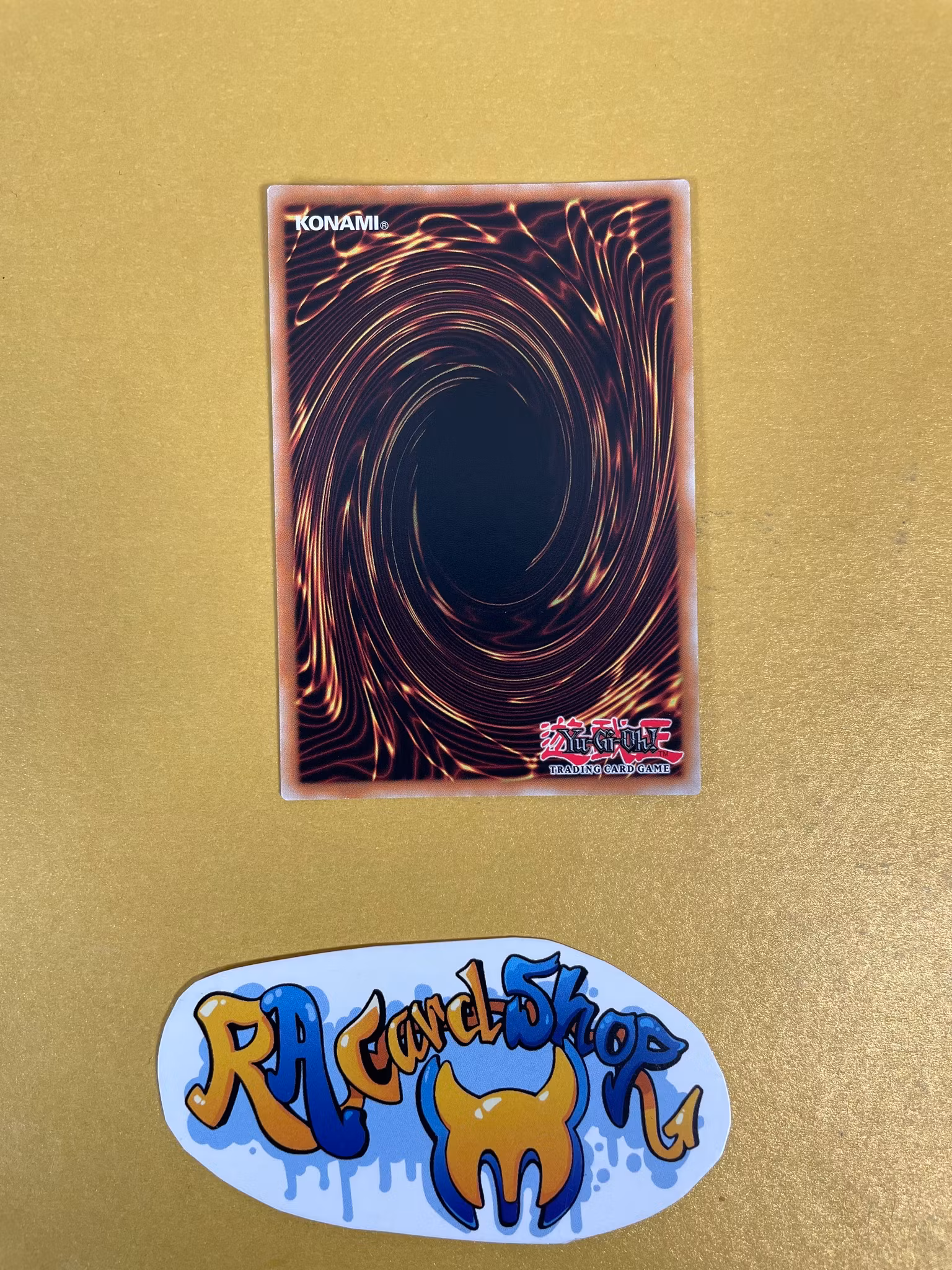 Imsety Glory of Horus Secret Rare AGOV-EN011 1st Edition Age of Overlord 2020 AGOV Yu-Gi-Oh