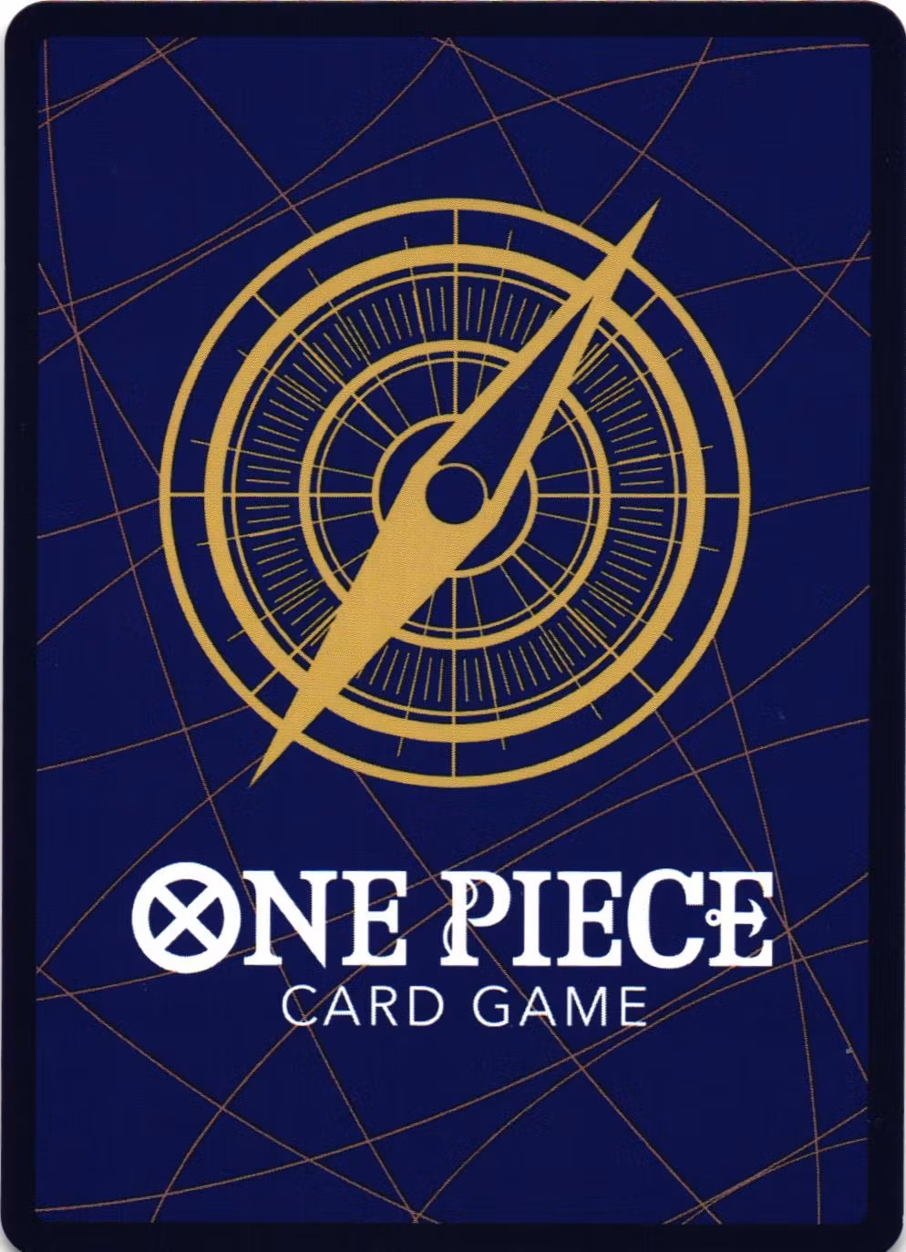 Saint Mjosgard Common OP05-089 Awakening of the New Era OP05 One Piece